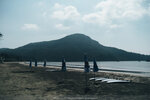 PuiO-0014