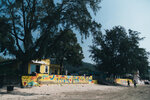 PuiO-0015