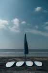 PuiO-0016
