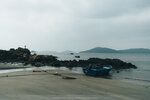 PuiO-0028