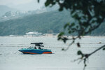 PuiO-0038