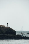 PuiO-0040