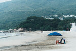 PuiO-0042