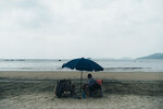 PuiO-0045