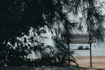 PuiO-0051