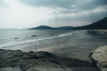 PuiO-0064