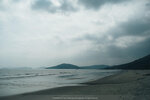 PuiO-0065