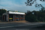 PuiO-0077