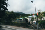 PuiO-0078