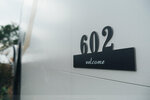 PuiO-0082