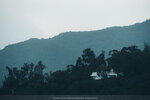 PuiO-0096