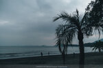 PuiO-0097