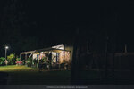 PuiO-0119