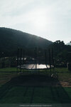 PuiO-0135