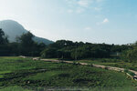 PuiO-0138