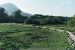 PuiO-0139
