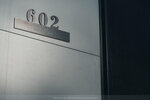 PuiO-0141