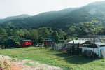 PuiO-0145