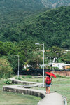 PuiO-0175