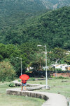 PuiO-0176