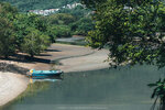 PuiO-0190