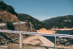 P1051111