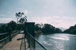 P1051117