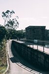 P1051144