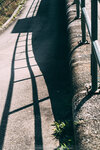 P1051148