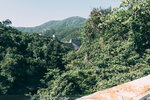 P1051219