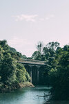 P1051231