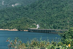 P1051284