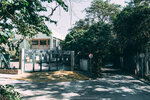 P1051291
