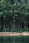 P1052169