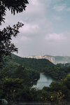 P1052172