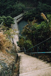 P1052215