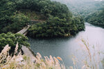 P1052218