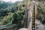 P1052224