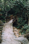 P1052314