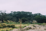P1052324