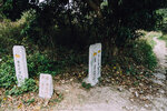 P1052326