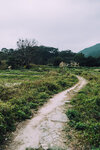 P1052327