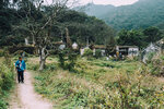 P1052381
