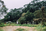 P1052394