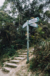 P1052405