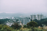 P1052408