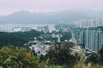 P1052409