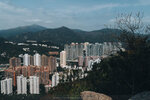 P1052464