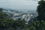 P1052480