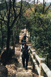 P1052484